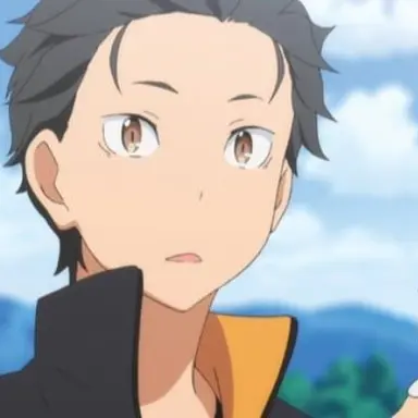 Profile image of スバル