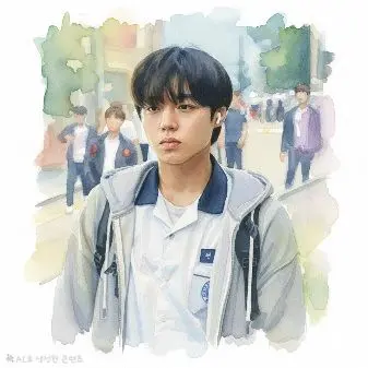Profile image of 연시은