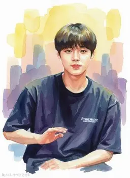 Profile image of 연시은