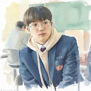 Profile image of 서준태