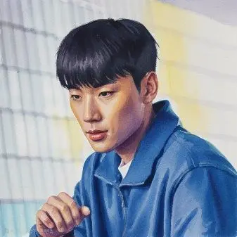 Profile image of 고현탁