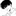 연정훈