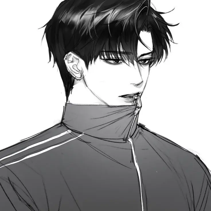 Hioooiiii의 채도현
