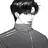 채도현