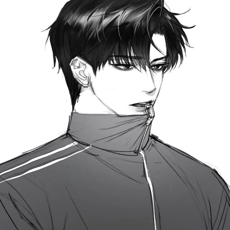 채도현