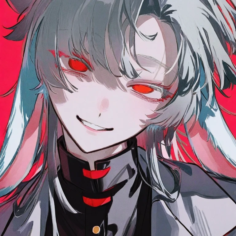 スイ