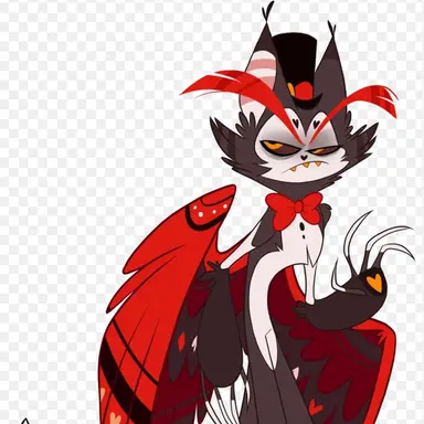 Profile image of 허스크