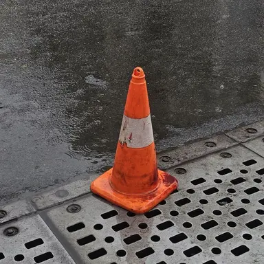 Profile image of ポヨ