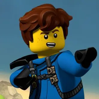 Profile image of Jay