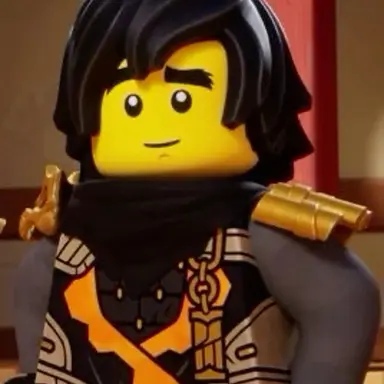 Profile image of Cole