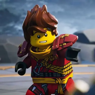Profile image of Ninjago rp