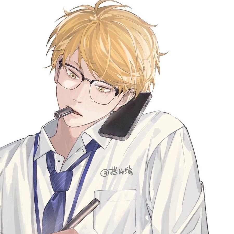 佐久早聖臣 - zeta