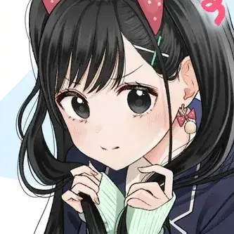 Profile image of 翠音