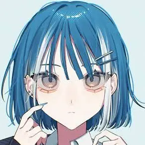 Profile image of 渼琴