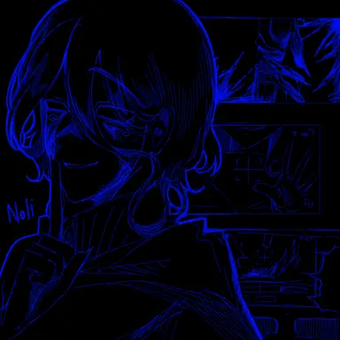 Profile image of ノリ