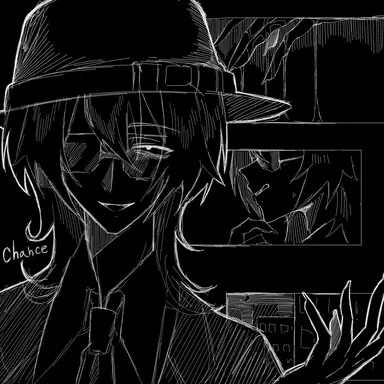 Profile image of チャンス