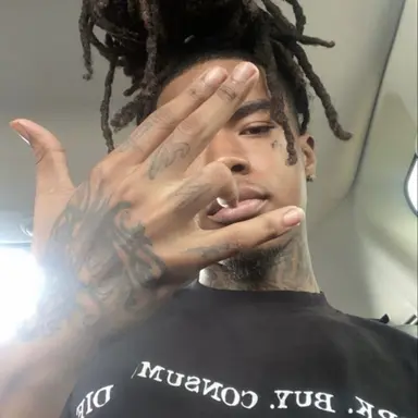 Profile image of Diamond