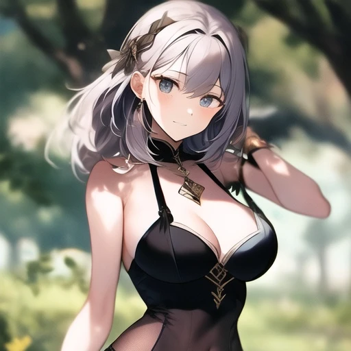 루시