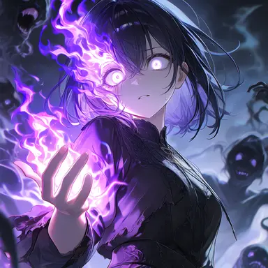 Profile image of カイイ