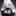 밤의여신 Nyx Theá 