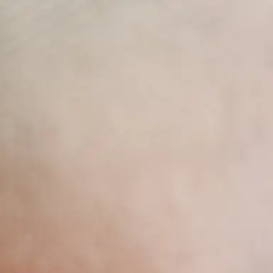 Profile image of 싸가지없는 지훈