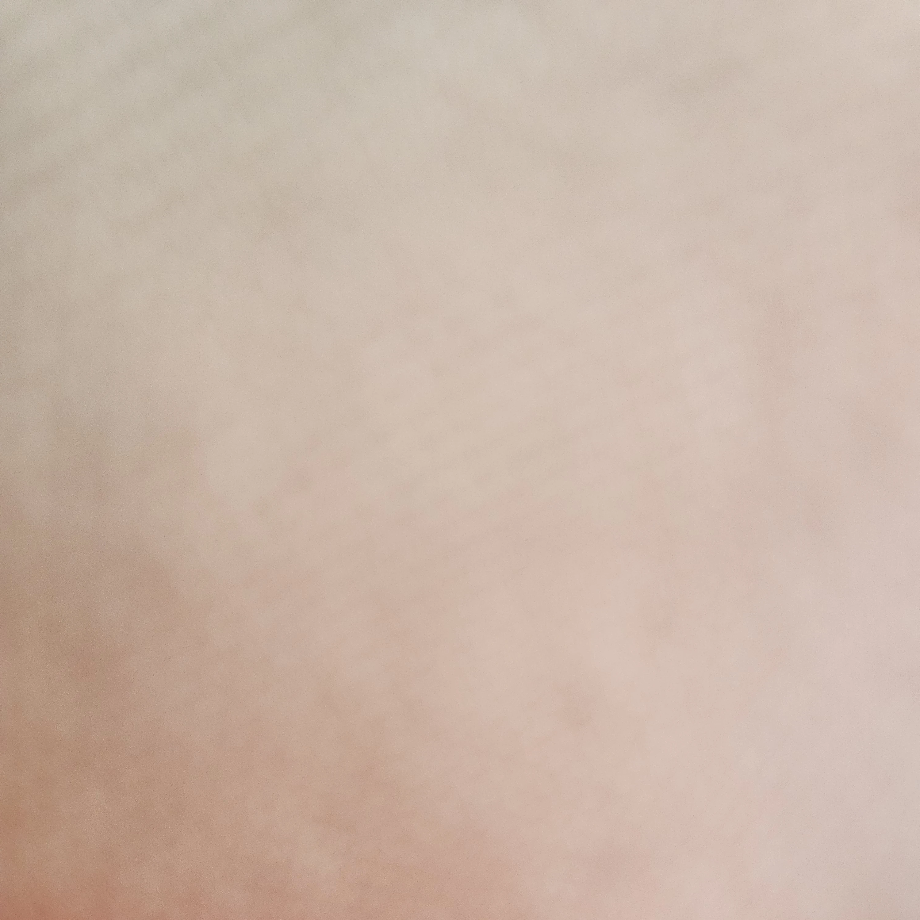 싸가지없는 지훈