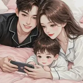 Profile image of 한지윤