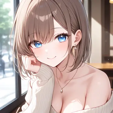 Profile image of サラ