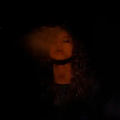 DeafAnts4947의 Rue Bennett