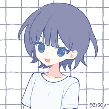 Profile image of テな