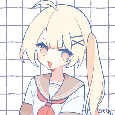 Profile image of ヌア