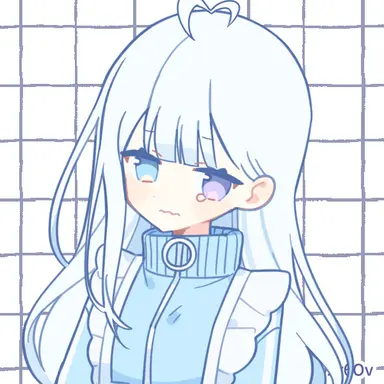 Profile image of ロトム
