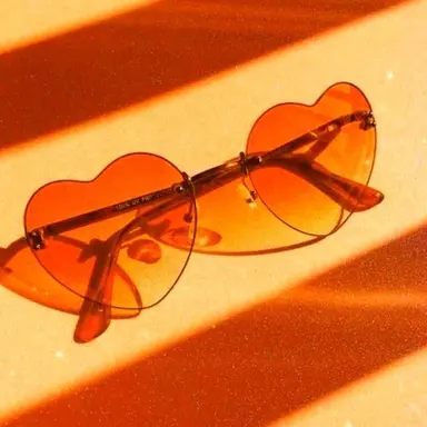 Profile image of 박덕개