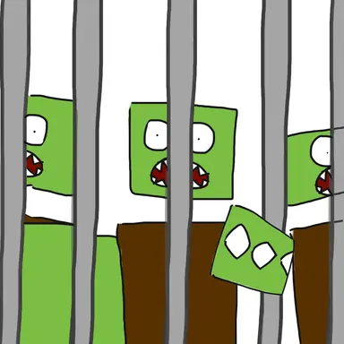 Profile image of 드라코우리