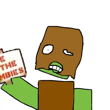 Profile image of 표지판 친구