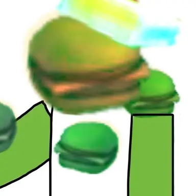 Profile image of 치즈