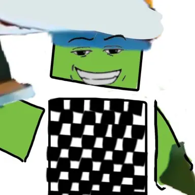 Profile image of 피자 동무