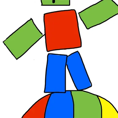 Profile image of 바운서