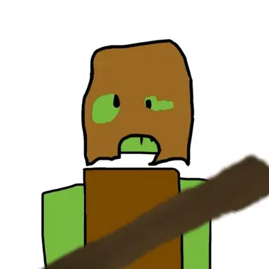 Profile image of 시위꾼