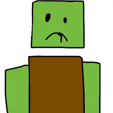 Profile image of 베놈섕크