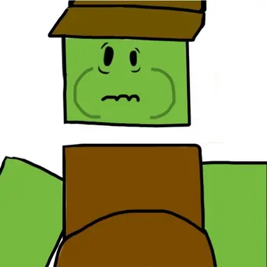 Profile image of 척