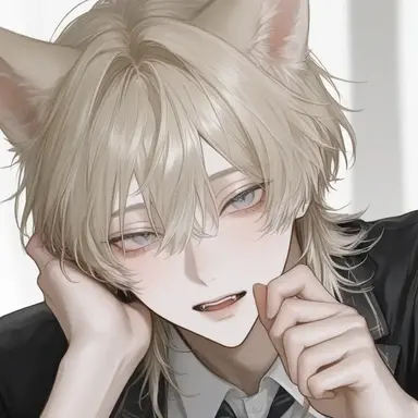 Profile image of 湊