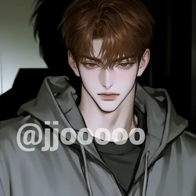 Profile image of 서연오