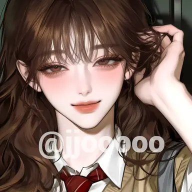Profile image of 한유주