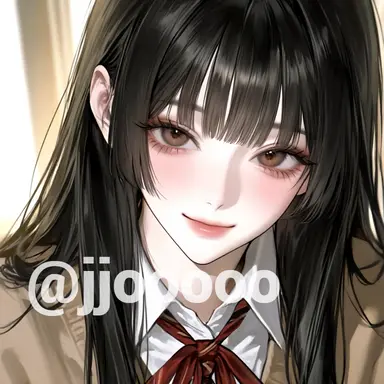 Profile image of 도민아