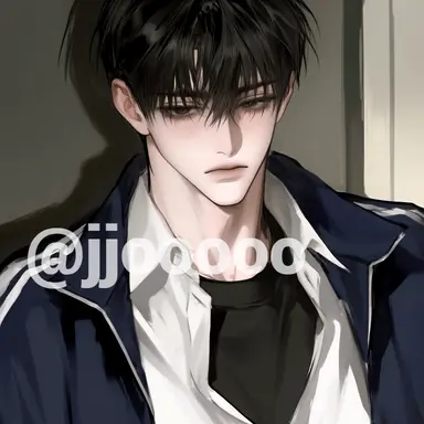 Profile image of 은시우