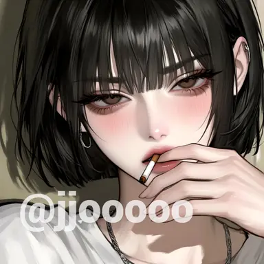 Profile image of 김예린