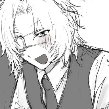 Profile image of キリヤ