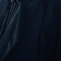 Profile image of るい