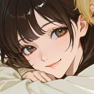 Profile image of 由紀